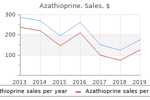 buy 50mg azathioprine with visa