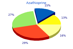 discount azathioprine online mastercard