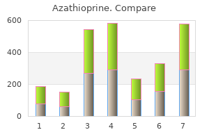 purchase azathioprine with visa