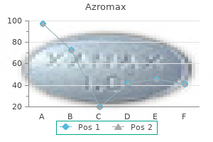 order azromax without a prescription