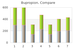 150 mg bupropion amex