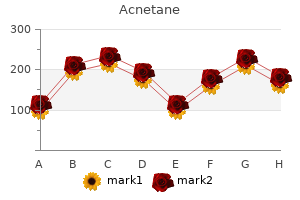 order acnetane uk