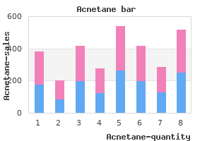 discount acnetane 10mg on line