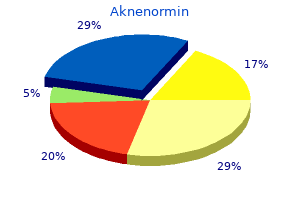 order aknenormin now