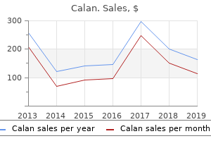 purchase calan now