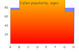 generic 80 mg calan overnight delivery