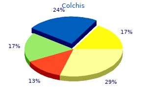 buy colchis without a prescription