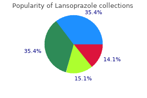 cheap 30mg lansoprazole with visa