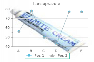 lansoprazole 15mg with amex