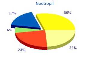 purchase nootropil 800 mg overnight delivery