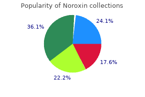 buy cheap noroxin 400mg on-line