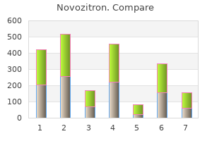 order cheap novozitron on line