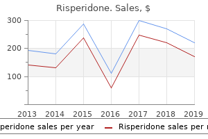 purchase 3 mg risperidone mastercard