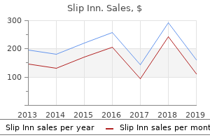 order generic slip inn line