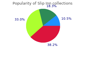 order slip inn 1pack mastercard