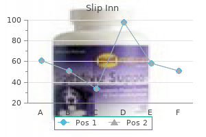 buy cheap slip inn 1pack