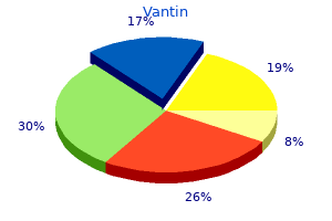 cheap vantin 100mg on-line