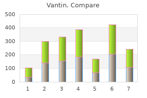 discount vantin 100mg without a prescription