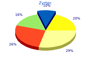 order zyrtec 5mg overnight delivery