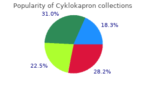 purchase cyklokapron 500mg line