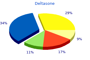 discount deltasone 10mg otc