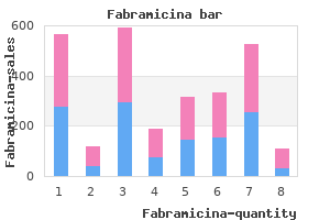 buy fabramicina amex