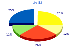 buy 60 ml liv 52 with amex