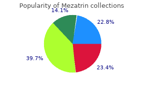 safe 500 mg mezatrin