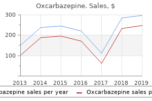 discount oxcarbazepine 150mg without a prescription