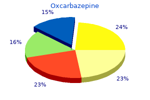 discount 300mg oxcarbazepine with amex