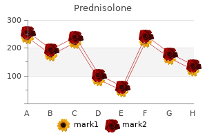 cheap prednisolone 10 mg without prescription