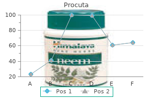 buy procuta 30mg low price
