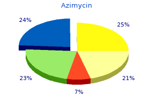 generic 250mg azimycin otc