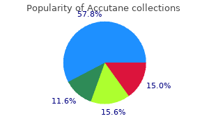 buy accutane 20mg online