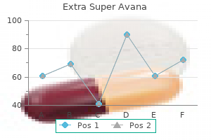 generic 260 mg extra super avana mastercard