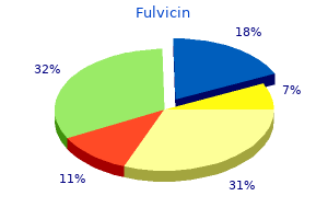 cheap 250 mg fulvicin overnight delivery