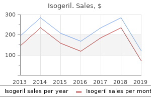 generic 30 mg isogeril free shipping