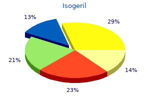 buy generic isogeril canada