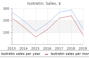 purchase isotretin on line amex