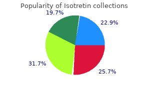 order 30mg isotretin otc