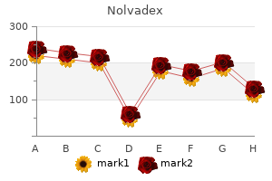 buy generic nolvadex 20mg online