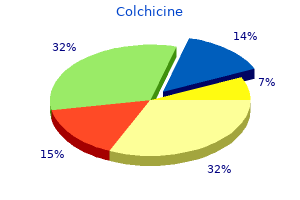 order genuine colchicine