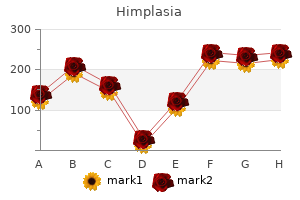 discount 30caps himplasia with visa