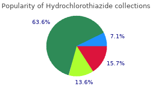 order hydrochlorothiazide overnight delivery