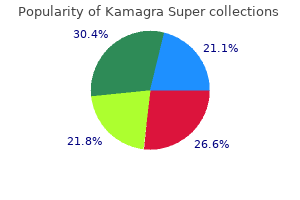 cheap 160 mg kamagra super overnight delivery