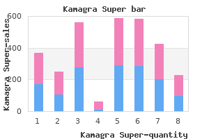 generic kamagra super 160mg visa