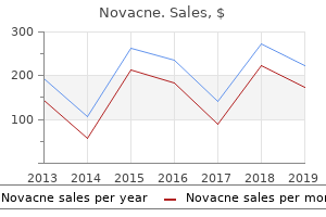 buy novacne 5 mg online