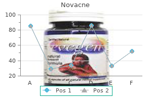 order novacne with visa