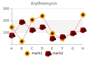 buy erythromycin with a visa