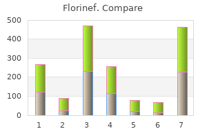 order florinef overnight delivery